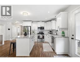101 TUFFY MACDOUGALL Court - 10