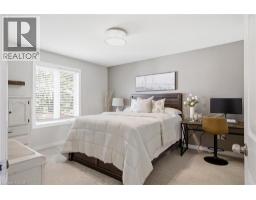 101 TUFFY MACDOUGALL Court - 11