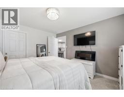 101 TUFFY MACDOUGALL Court - 12