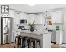 101 TUFFY MACDOUGALL Court - 13