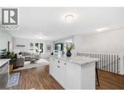 101 TUFFY MACDOUGALL Court - 16