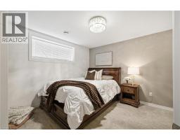 101 TUFFY MACDOUGALL Court - 17