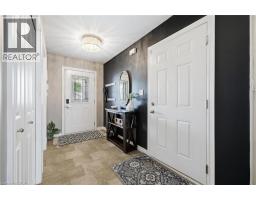 101 TUFFY MACDOUGALL Court - 2
