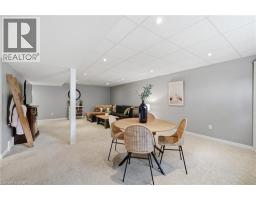 101 TUFFY MACDOUGALL Court - 20
