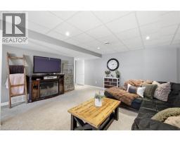101 TUFFY MACDOUGALL Court - 22