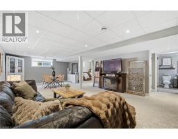 101 TUFFY MACDOUGALL Court - 23