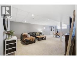 101 TUFFY MACDOUGALL Court - 24