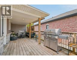 101 TUFFY MACDOUGALL Court - 26