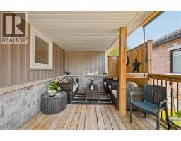 101 TUFFY MACDOUGALL Court - 27