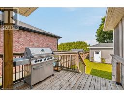 101 TUFFY MACDOUGALL Court - 28