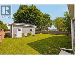 101 TUFFY MACDOUGALL Court - 29