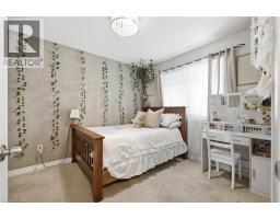 101 TUFFY MACDOUGALL Court - 3