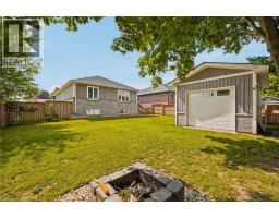 101 TUFFY MACDOUGALL Court - 30
