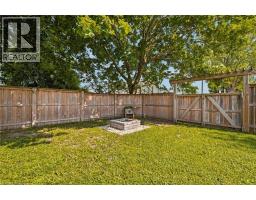 101 TUFFY MACDOUGALL Court - 31