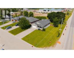 101 TUFFY MACDOUGALL Court - 32