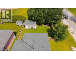 101 TUFFY MACDOUGALL Court - 33