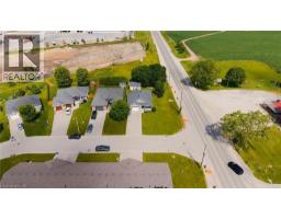 101 TUFFY MACDOUGALL Court - 36