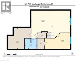 101 TUFFY MACDOUGALL Court - 38