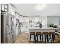 101 TUFFY MACDOUGALL Court - 6