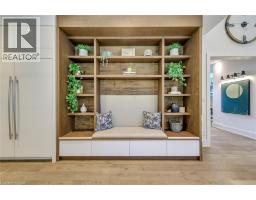 2104 DEVON Road - 10