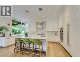 2104 DEVON Road - 11