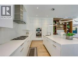 2104 DEVON Road - 12