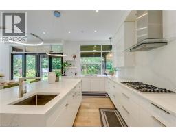 2104 DEVON Road - 13