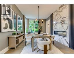2104 DEVON Road - 16