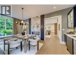 2104 DEVON Road - 17