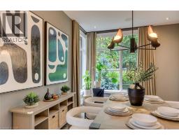 2104 DEVON Road - 18