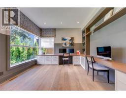 2104 DEVON Road - 19