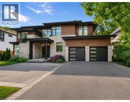 2104 DEVON Road - 2