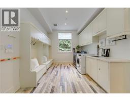 2104 DEVON Road - 20