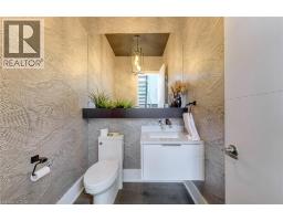 2104 DEVON Road - 21