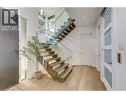 2104 DEVON Road - 22