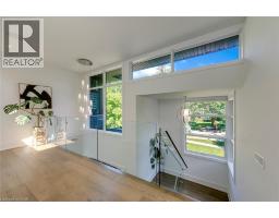 2104 DEVON Road - 23
