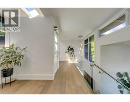 2104 DEVON Road - 24
