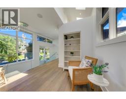 2104 DEVON Road - 25