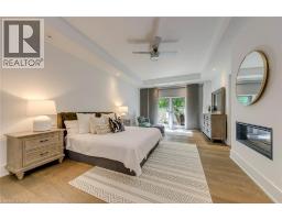 2104 DEVON Road - 26