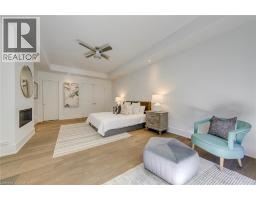 2104 DEVON Road - 27