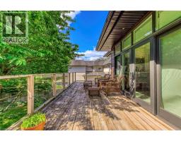 2104 DEVON Road - 28
