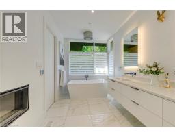 2104 DEVON Road - 29