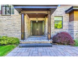 2104 DEVON Road - 3