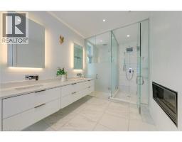 2104 DEVON Road - 30