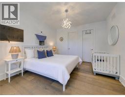 2104 DEVON Road - 31