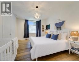 2104 DEVON Road - 32