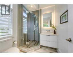 2104 DEVON Road - 33