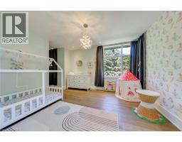 2104 DEVON Road - 34