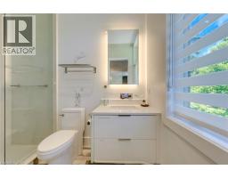 2104 DEVON Road - 35