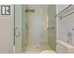 2104 DEVON Road - 36